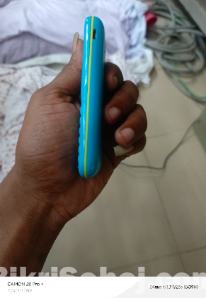 Samsung guru music 2